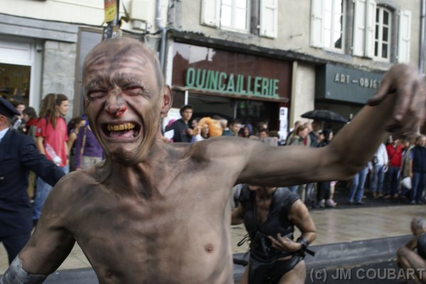 Diapositive suivante